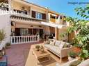Casa en venta en Riba-roja de Túria