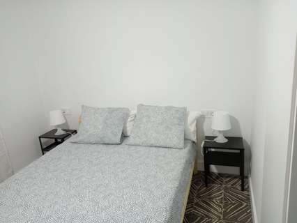 Piso en venta en Valencia
