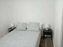 Piso en venta en Valencia