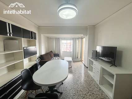 Piso en venta en Gandía rebajado