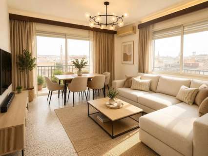 Piso en venta en Valencia