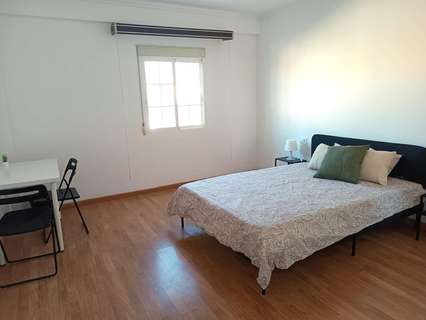 Piso en venta en Sueca