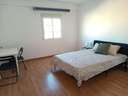 Piso en venta en Sueca