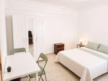 Piso en venta en Sueca