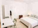 Piso en venta en Sueca