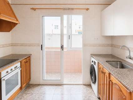 Piso en venta en Sueca