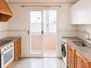 Piso en venta en Sueca