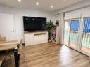 Piso en venta en Mislata