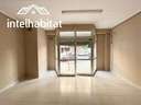 Local comercial en venta en Valencia