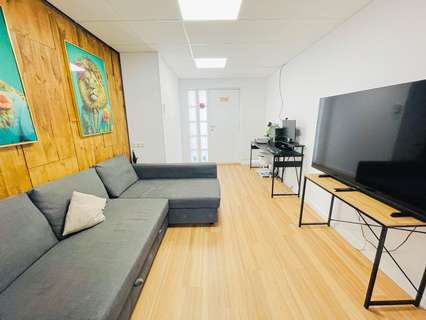 Casa en venta en Tavernes de la Valldigna rebajada