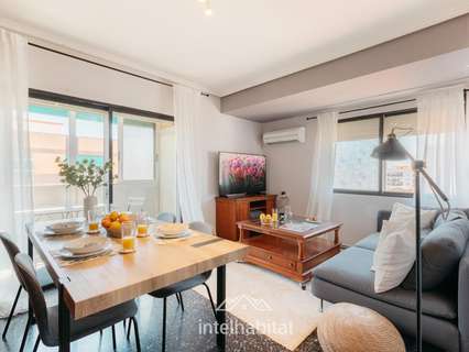 Piso en venta en Mislata