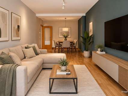 Dúplex en venta en Paiporta