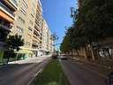 Piso en venta en Badajoz