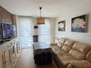 Apartamento en venta en Badajoz