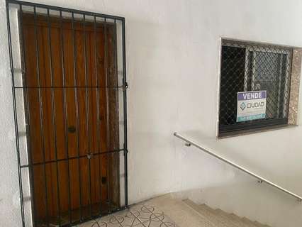 Local comercial en venta en Morón de la Frontera