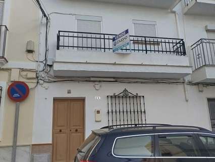 Casa en venta en Morón de la Frontera
