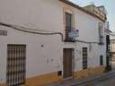 Casa en venta en Morón de la Frontera