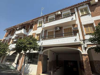 Piso en venta en Morón de la Frontera