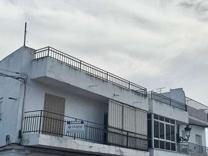 Casa en venta en Morón de la Frontera rebajada