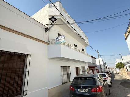 Piso en venta en Montellano