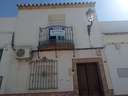 Casa en venta en Morón de la Frontera