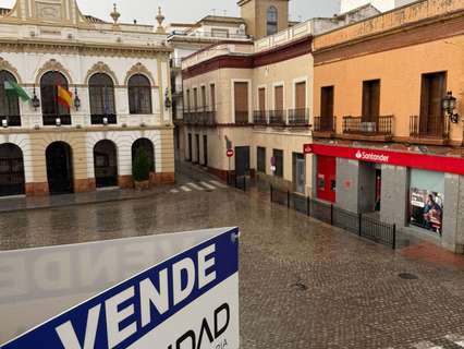 Piso en venta en Morón de la Frontera