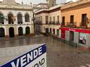 Piso en venta en Morón de la Frontera