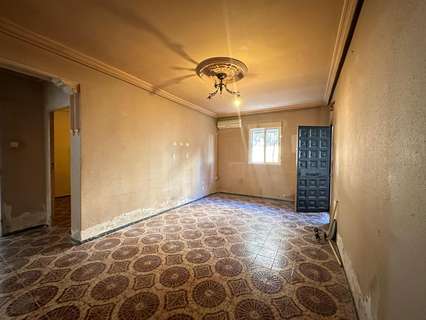 Piso en venta en Alcalá de Guadaíra