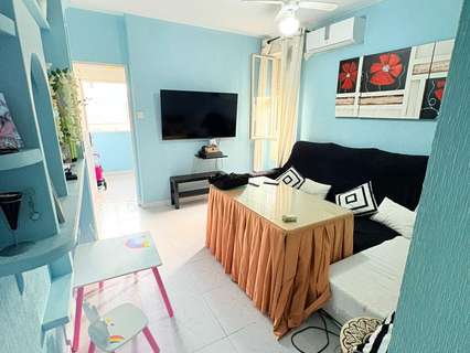 Piso en venta en Morón de la Frontera