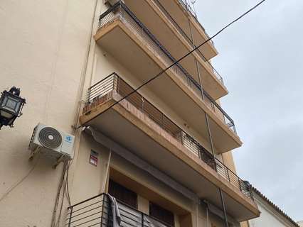 Piso en venta en Morón de la Frontera