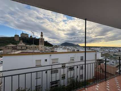 Piso en venta en Morón de la Frontera