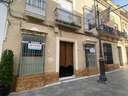 Local comercial en venta en Morón de la Frontera
