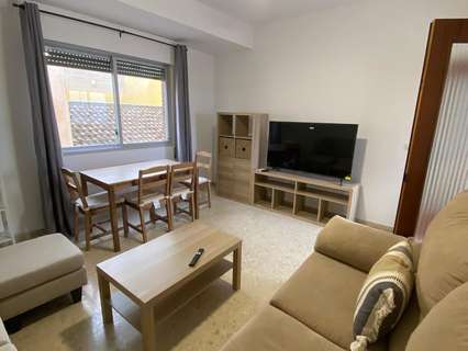 Piso en alquiler en Morón de la Frontera