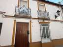 Casa en venta en Morón de la Frontera rebajada