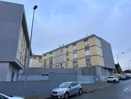 Piso en venta en Alcalá de Guadaíra rebajado