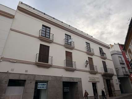 Piso en venta en Morón de la Frontera