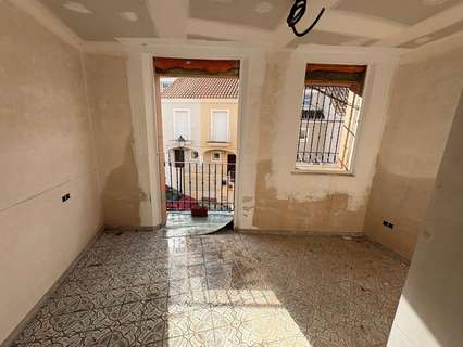 Casa en venta en Morón de la Frontera
