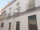 Casa en venta en Morón de la Frontera