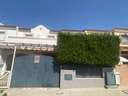 Casa en venta en Morón de la Frontera