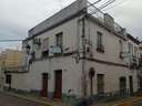 Casa en venta en Morón de la Frontera rebajada