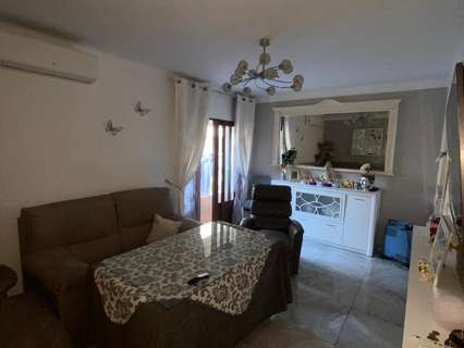 Piso en venta en Morón de la Frontera