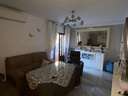 Piso en venta en Morón de la Frontera