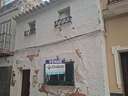 Casa en venta en Morón de la Frontera