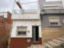 Casa en venta en Morón de la Frontera