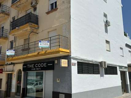 Piso en venta en Morón de la Frontera
