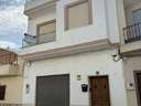 Casa en venta en Morón de la Frontera