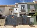 Casa en venta en Morón de la Frontera