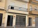 Casa en venta en Morón de la Frontera