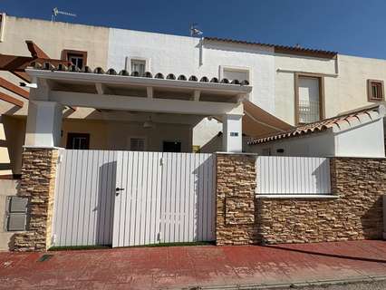 Casa en venta en Morón de la Frontera
