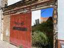 Parcela rústica en venta en Morón de la Frontera